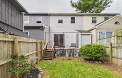 623 E WALNUT Street, LANCASTER, PA 17602