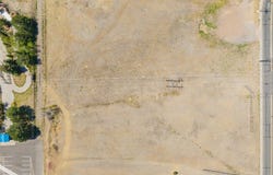 undisclosed, Denver, CO 80260