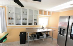 36 Pondview Street, Limestone, ME 04750
