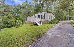 885 Elledge Rd, Ware Shoals, SC 29692