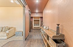 169 E 100 N, Newcastle, UT 84756