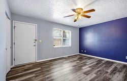 705 3rd Ave. S, North Myrtle Beach, SC 29582