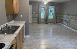408 4th Street, Doniphan, MO 63935
