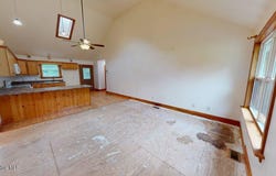 747 Silver Springs Road, Sunbury, NC 27979