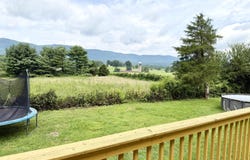 2022 Back Valley Rd, Speedwell, TN 37870