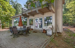 11478 Mackinac Path N, Jerome, MI 49249
