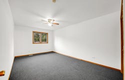 16418 Spaulding Avenue, Markham, IL 60428