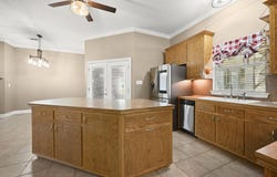37700 Walker North Rd, Walker, LA 70785