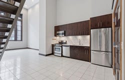 214 4th Street E, Saint Paul, MN 55101