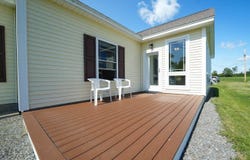207 Corinth Road, Hudson, ME 04449
