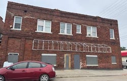 445 E Morrill Avenue, Columbus, OH 43207