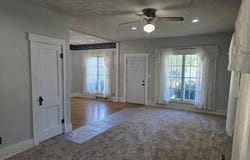 108 S Logan, Grand Island, NE 68801