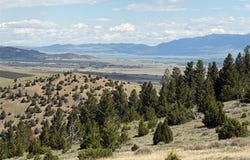 33 Deerfoot Trail, Ennis, MT 59729