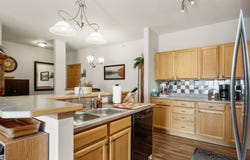 3848 Maple Grove Drive, Madison, WI 53719