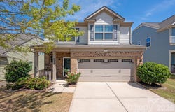 2032 Pinyon Lane, Lancaster, SC 29720