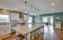 6576 E 34 Road, Cadillac, MI 49601