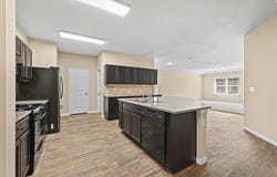 220 James Adkins Dr, Kyle, TX 78640