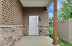 13723 S Springfield Avenue, Robbins, IL 60472