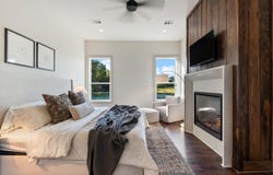 2535 Covington Road, Ward, AR 72176
