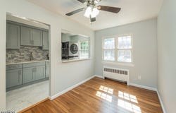 32 Wedgewood Drive, Verona Twp., NJ 07044