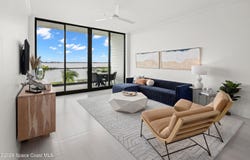 205 Strand Drive, Melbourne Beach, FL 32951