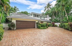 746 Marble Ct, Boca Raton, FL 33432