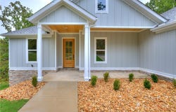 84 Cromarty Drive, Bella Vista, AR 72715
