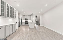 6141 DOCK Street, FREDERICK, MD 21703