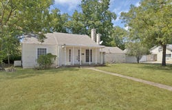 515 Frontier Street, River Oaks, TX 76114