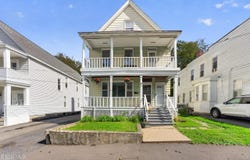 5 Lansing Avenue, Troy, NY 12180