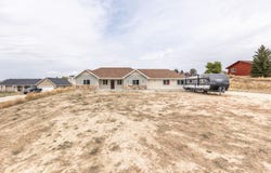 971 Alpine Drive, Spring Creek, NV 89815