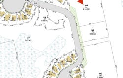 74-CSF Winterberry Ln, Easton, MA 02356