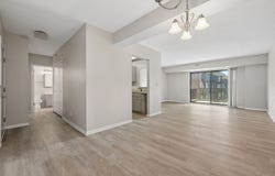1424 WOODBRIDGE Road, Joliet, IL 60436