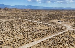 E Avenue P-3, Palmdale, CA 93591