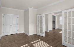 116 Harbor Hill Boulevard, Jamestown, NC 27282