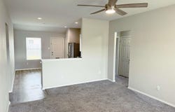 104 Harvest Drive, Beebe, AR 72012