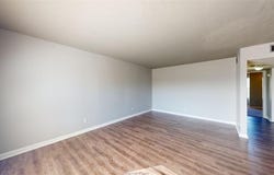 3800 E 29th Street, Bryan, TX 77802