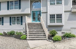 1 Acapulco Drive, Brick, NJ 08723