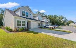 152 Hoffman Park Dr., Myrtle Beach, SC 29588
