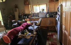 23150 1 Mile Road, Reed City, MI 49677
