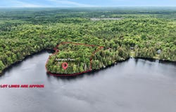 ON ADELAIDE DR, Winchester, WI 54557