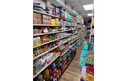 Bay Shore, NY 11706