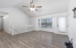 105 Holly Ridge Road, Willard, MO 65781