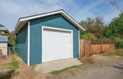 2727 W Broadway Ave, Spokane, WA 99201