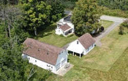1022 W Galway Rd., Galway, NY 12086