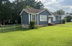 170 Jackson Street, Jackson, AL 36545