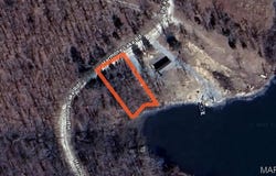 Lot 27 Lake Harmony, Fredericktown, MO 63645