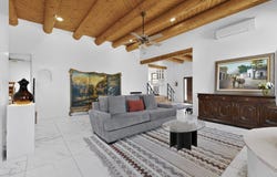 1204 Canyon Road, Santa Fe, NM 87501