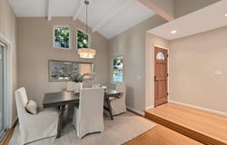 137 Redding RD A, CAMPBELL, CA 95008