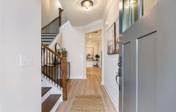218 Grand Highlands Court, Winder, GA 30680